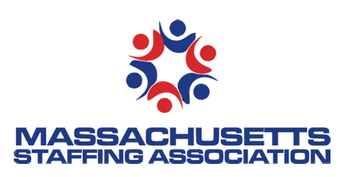 MSA Knowledge Hub Logo